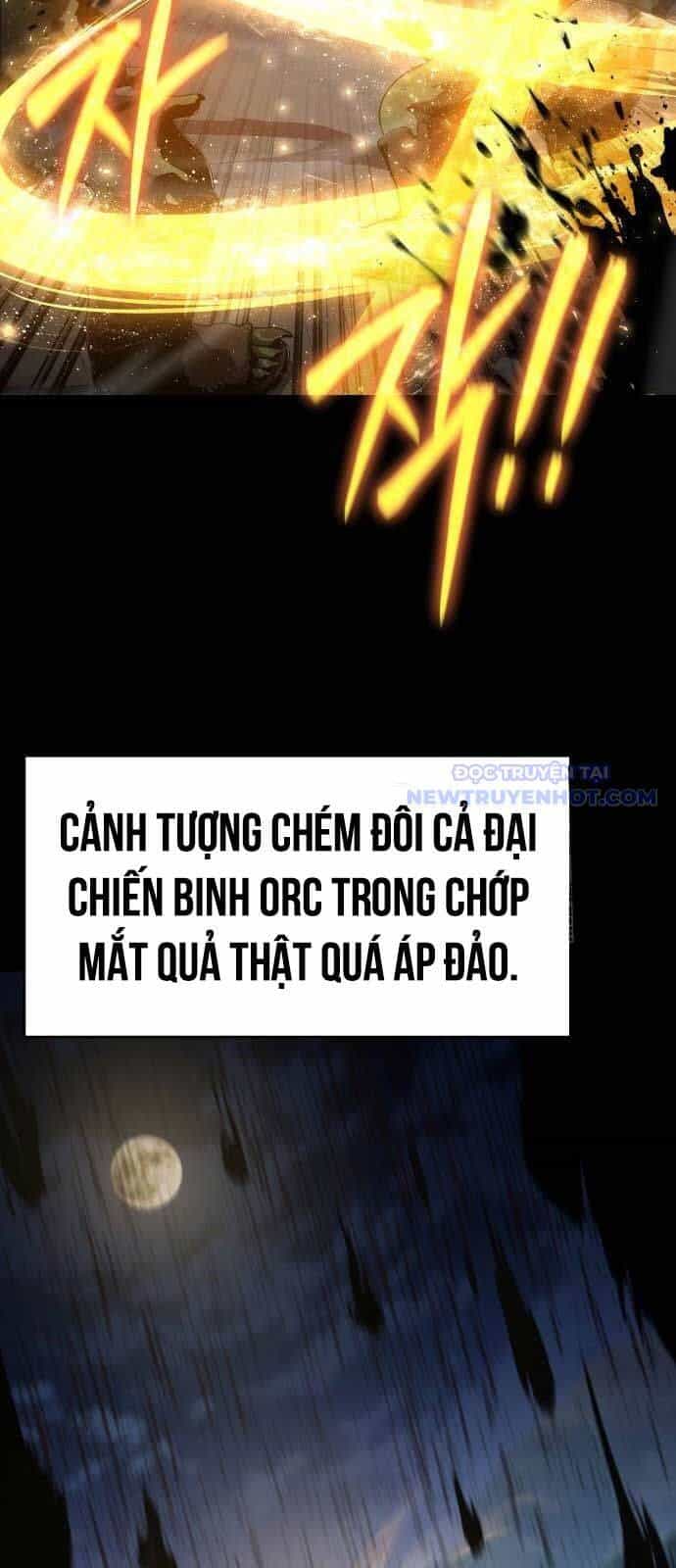 Vua Hiệp Sĩ Đã Trở Lại Với Một Vị Thần - Chương 98 - ảnh 32