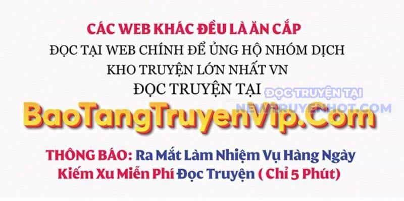 Vua Hiệp Sĩ Đã Trở Lại Với Một Vị Thần - Chương 98 - ảnh 84