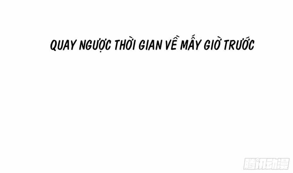Vua Không Vương Miện Của Hoa Khôi - Chương 1 - ảnh 13