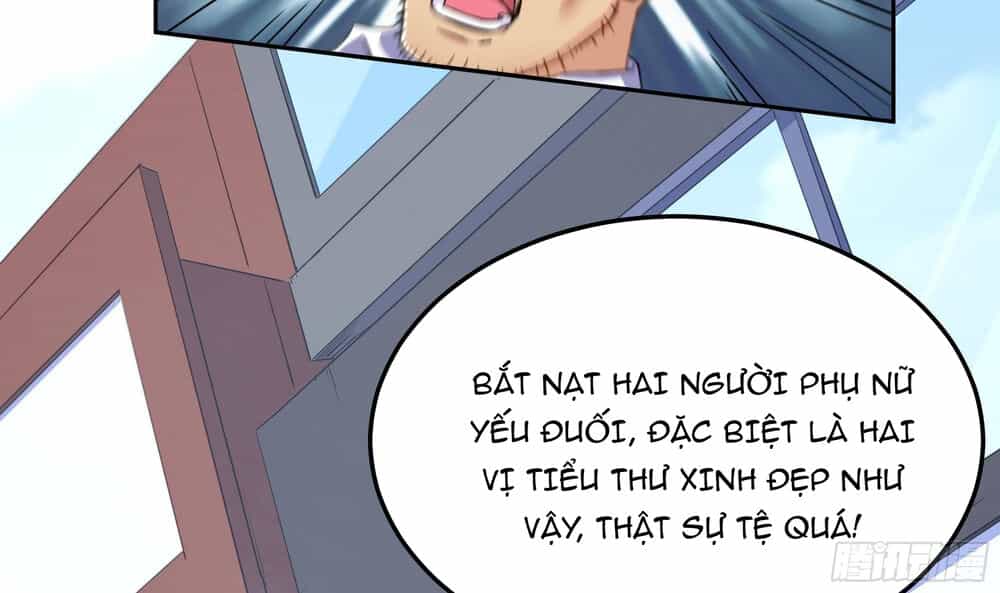 Vua Không Vương Miện Của Hoa Khôi - Chương 1 - ảnh 80