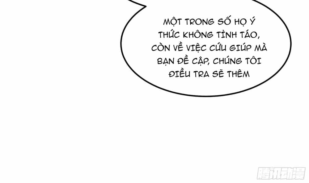 Vua Không Vương Miện Của Hoa Khôi - Chương 2 - ảnh 31