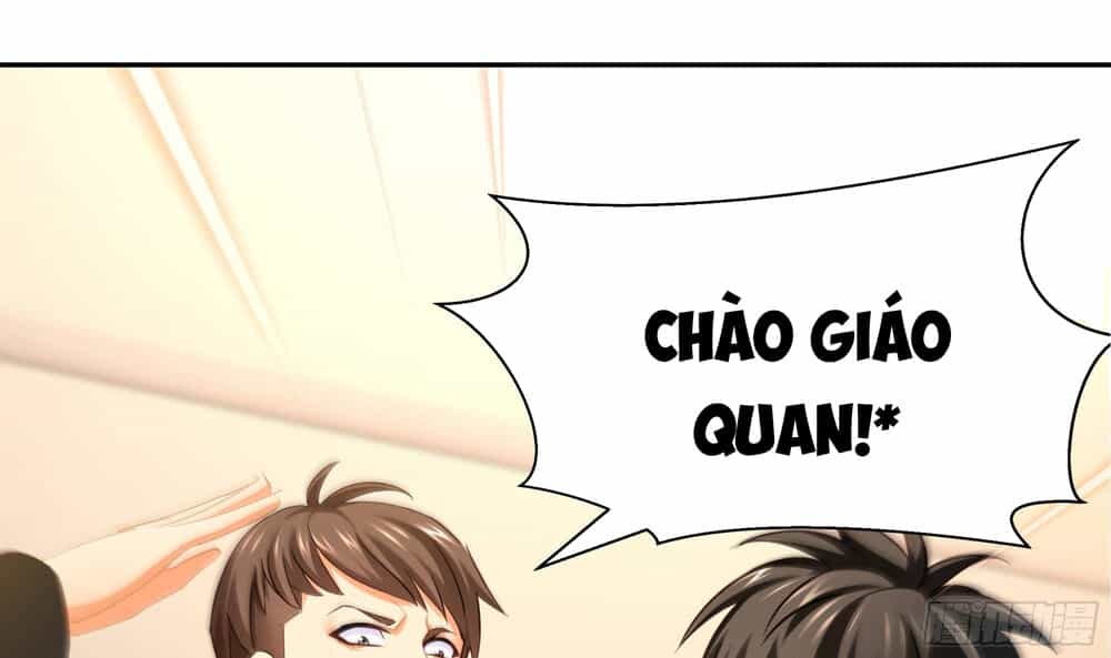 Vua Không Vương Miện Của Hoa Khôi - Chương 2 - ảnh 55