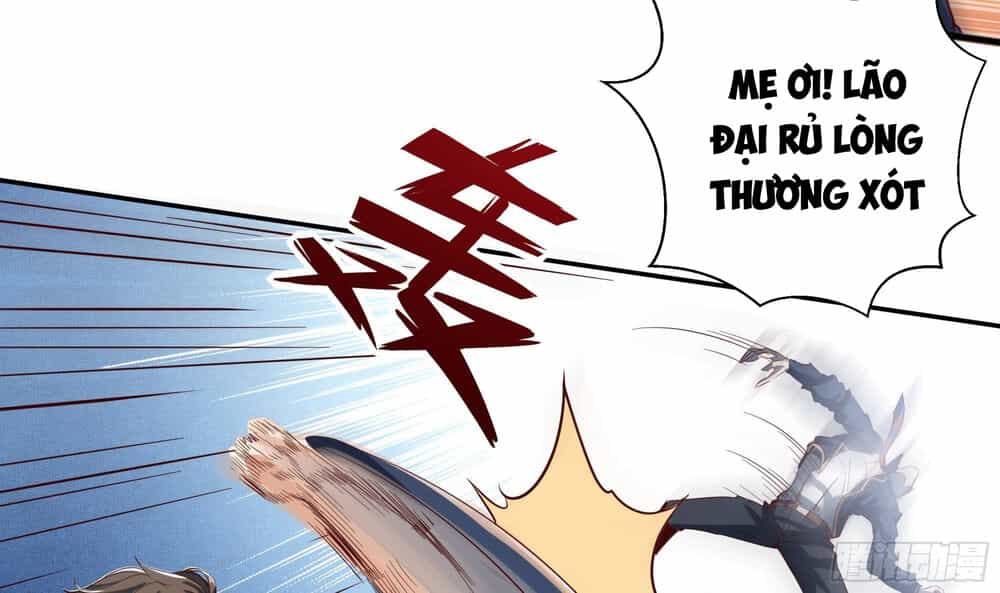Vua Không Vương Miện Của Hoa Khôi - Chương 4 - ảnh 81