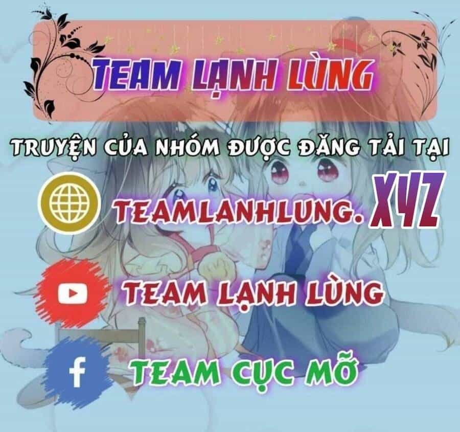 Vừa Mới Huỷ Hôn Đã Bị Dã Hồ Ly Lừa Kết Hôn - Chương 28 - ảnh 2