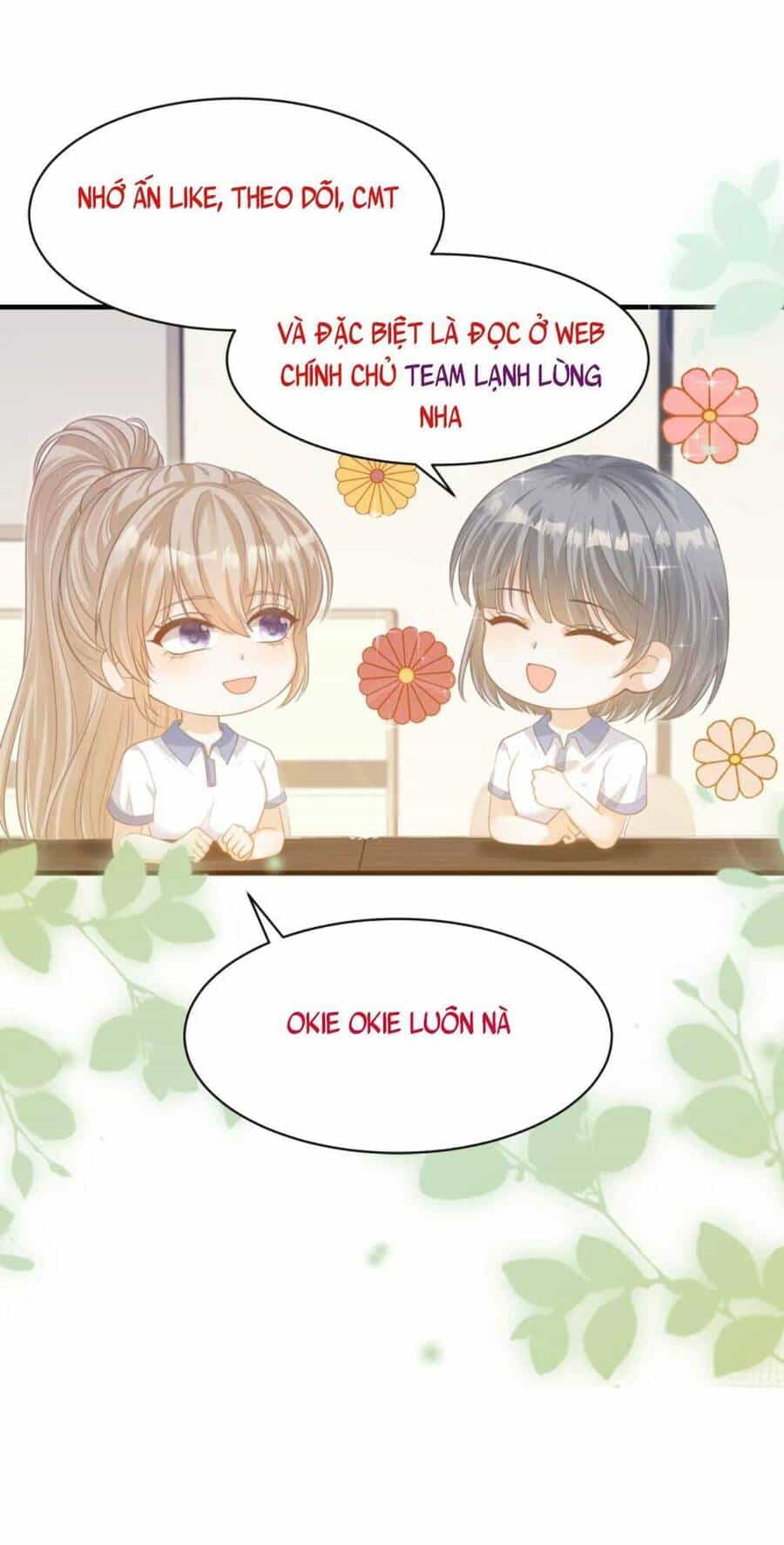 Vừa Mới Huỷ Hôn Đã Bị Dã Hồ Ly Lừa Kết Hôn - Chương 2 - ảnh 62