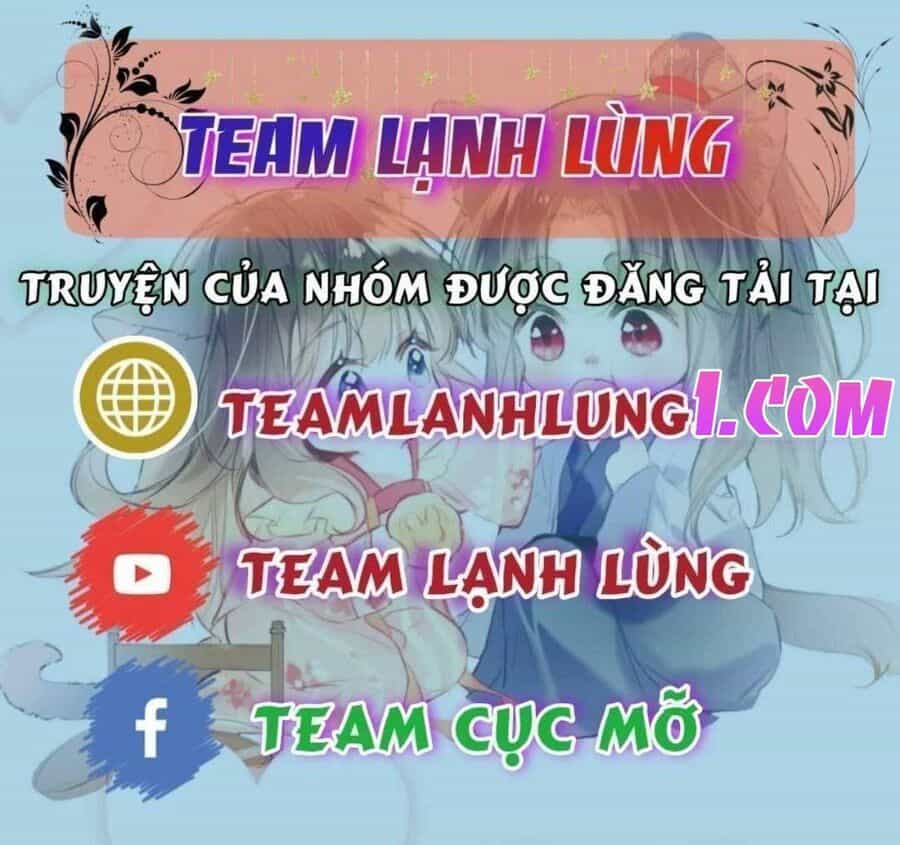 Vừa Mới Huỷ Hôn Đã Bị Dã Hồ Ly Lừa Kết Hôn - Chương 44 - ảnh 2