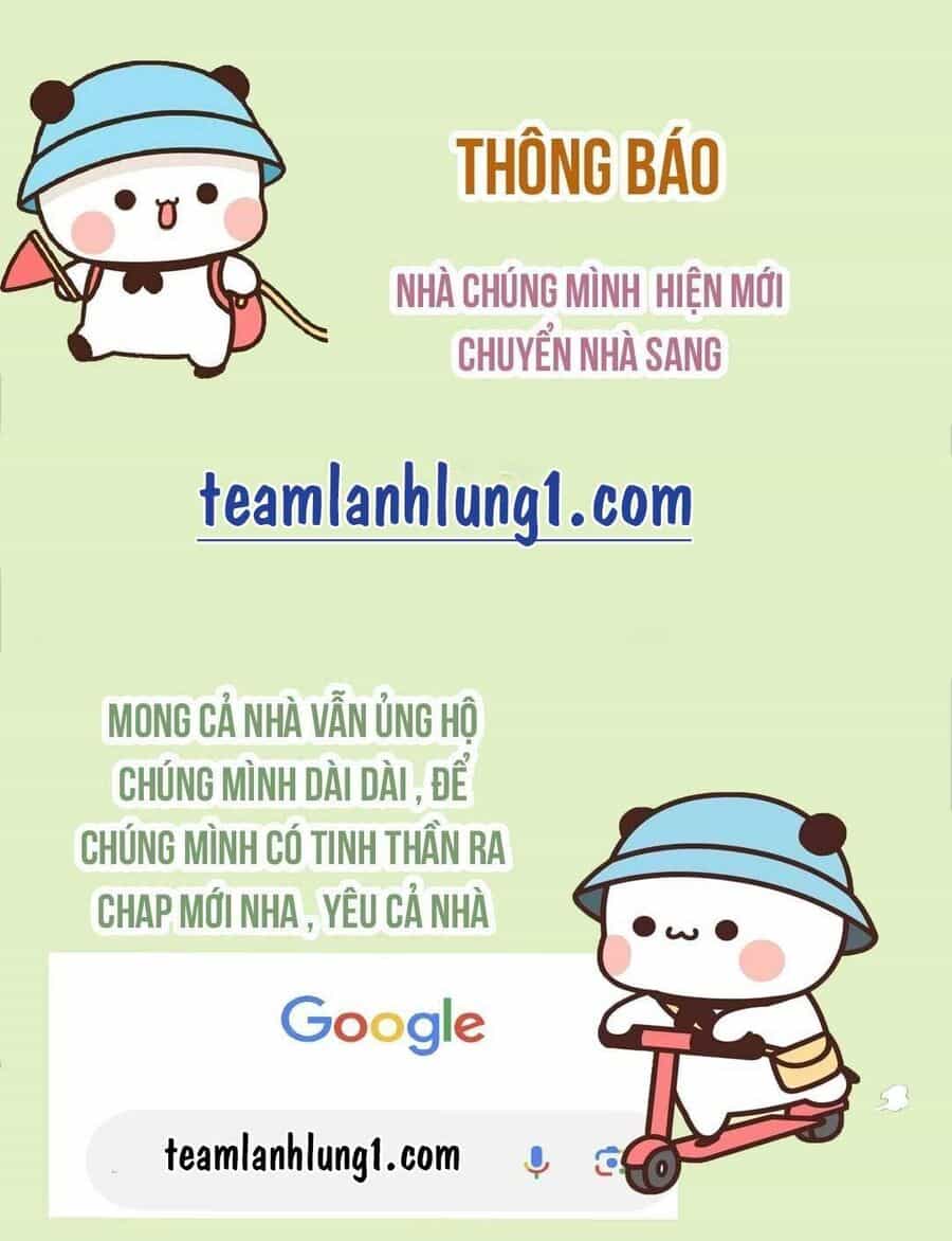 Vừa Mới Huỷ Hôn Đã Bị Dã Hồ Ly Lừa Kết Hôn - Chương 44 - ảnh 3