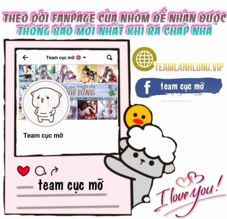 Vừa Mới Huỷ Hôn Đã Bị Dã Hồ Ly Lừa Kết Hôn - Chương 6 - ảnh 42