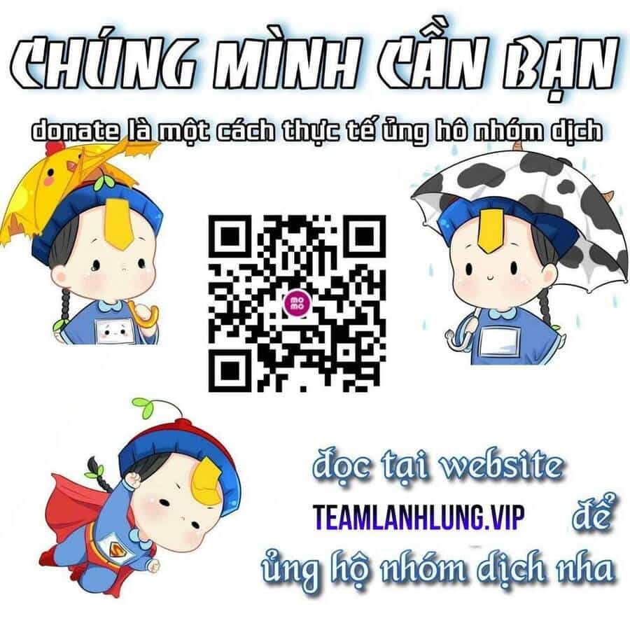 Vừa Mới Huỷ Hôn Đã Bị Dã Hồ Ly Lừa Kết Hôn - Chương 6 - ảnh 43