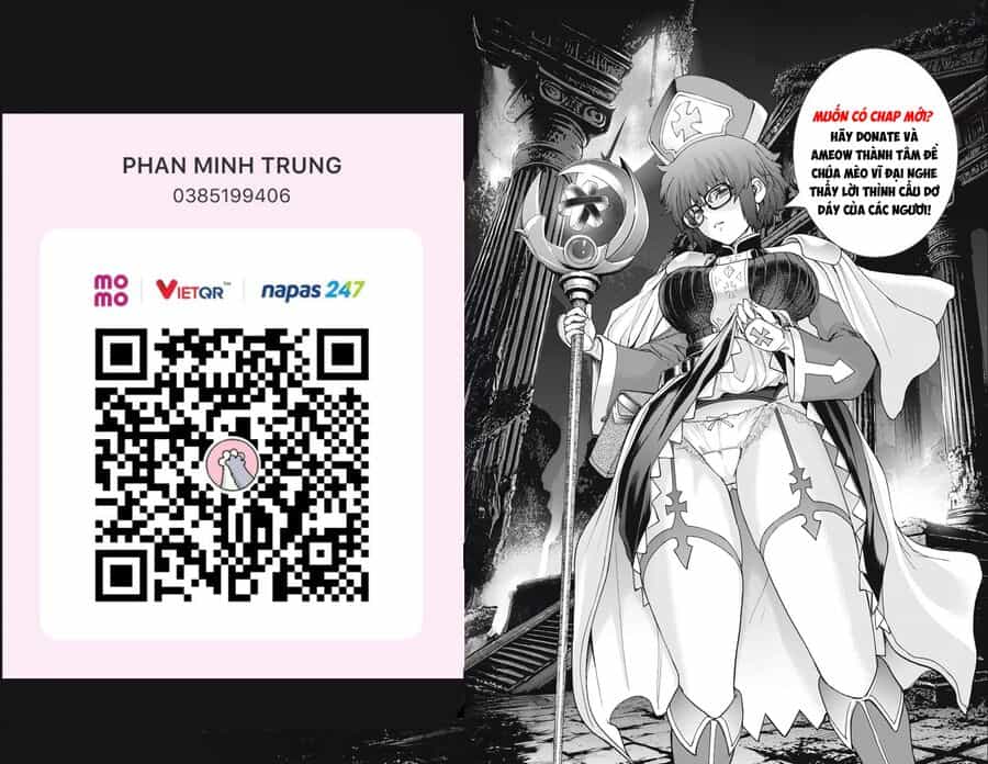 Vua Sáng Chế - Chương 42 - ảnh 23