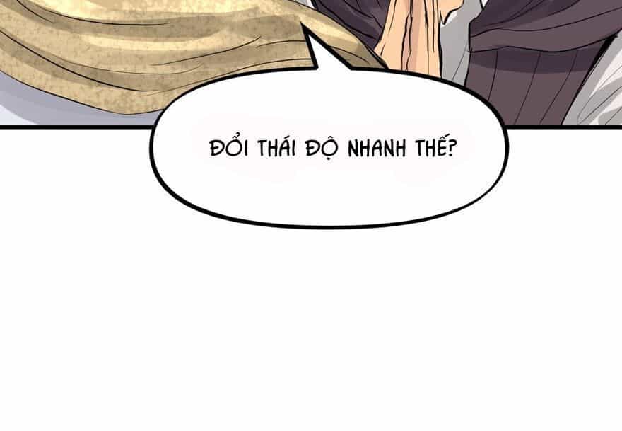 Vua Sinh Tồn - Chương 102 - ảnh 12