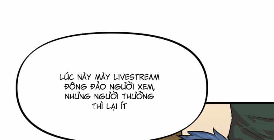 Vua Sinh Tồn - Chương 40 - ảnh 12