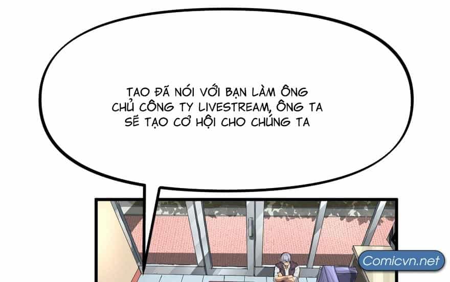 Vua Sinh Tồn - Chương 40 - ảnh 27
