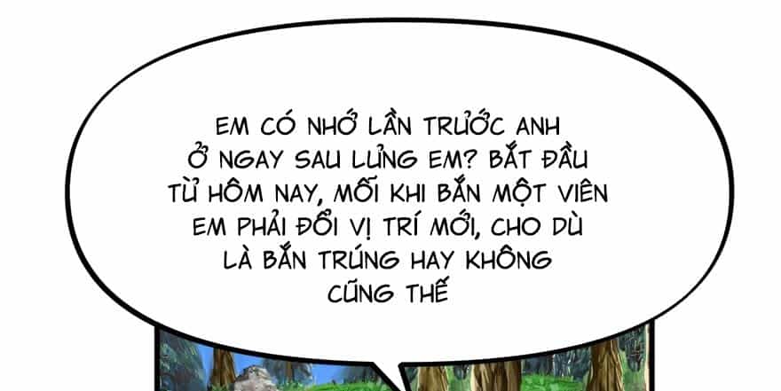 Vua Sinh Tồn - Chương 41 - ảnh 59