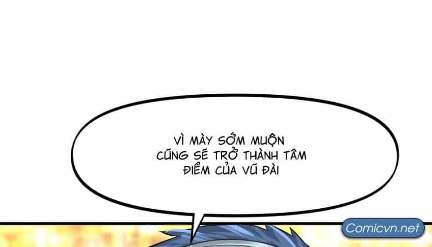 Vua Sinh Tồn - Chương 43 - ảnh 45
