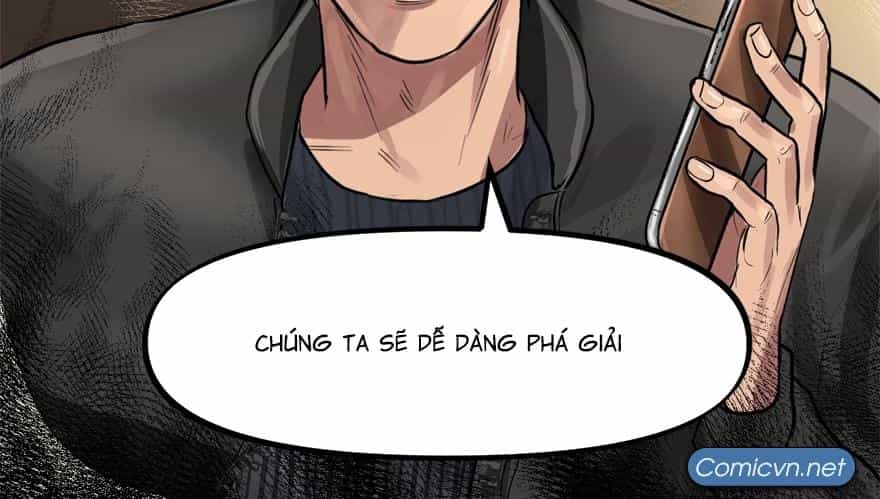 Vua Sinh Tồn - Chương 44 - ảnh 33