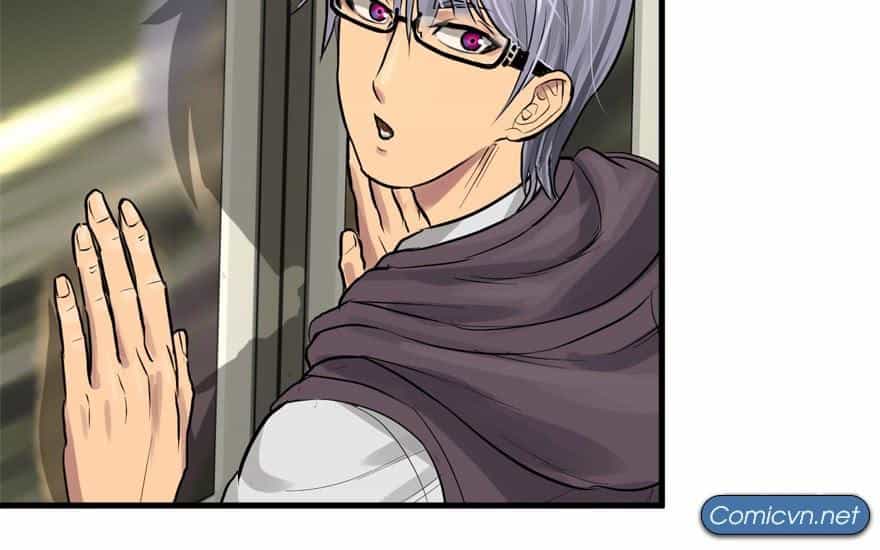 Vua Sinh Tồn - Chương 44 - ảnh 60
