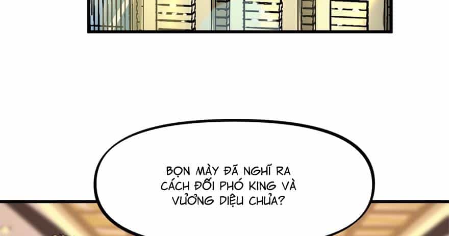 Vua Sinh Tồn - Chương 44 - ảnh 69