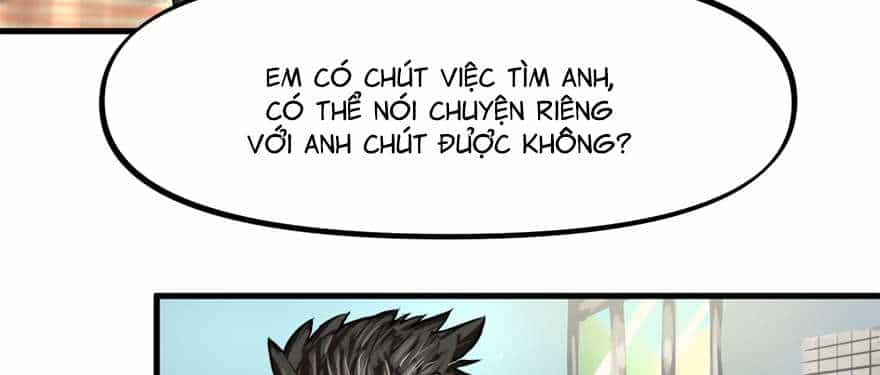 Vua Sinh Tồn - Chương 48 - ảnh 48