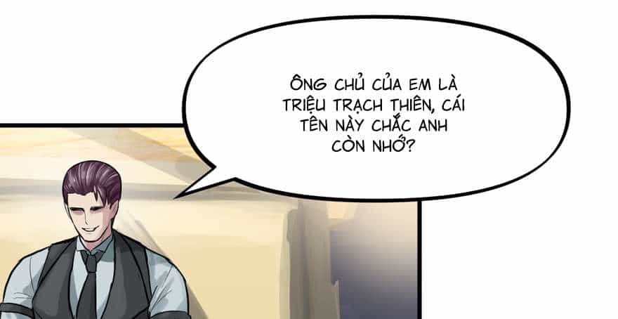 Vua Sinh Tồn - Chương 48 - ảnh 87