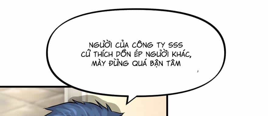 Vua Sinh Tồn - Chương 49 - ảnh 23