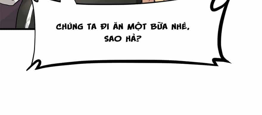 Vua Sinh Tồn - Chương 49 - ảnh 89