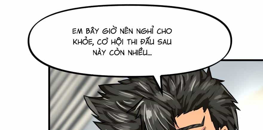 Vua Sinh Tồn - Chương 50 - ảnh 32