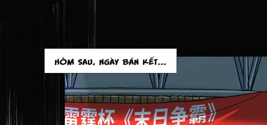 Vua Sinh Tồn - Chương 50 - ảnh 69