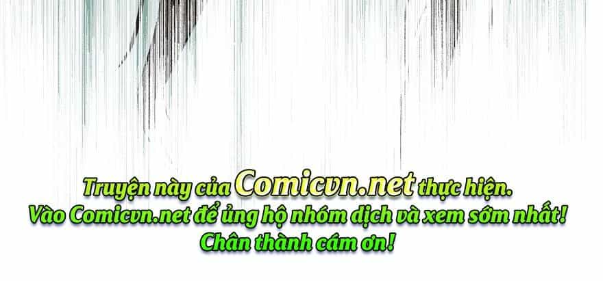 Vua Sinh Tồn - Chương 50 - ảnh 95