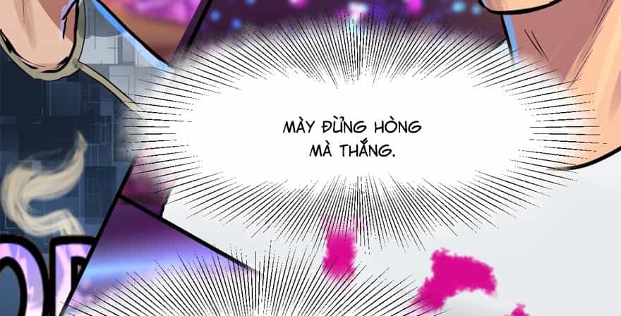 Vua Sinh Tồn - Chương 51 - ảnh 20