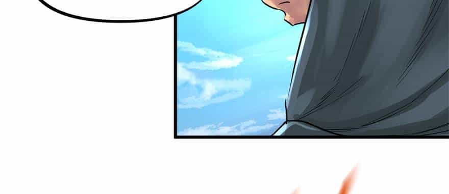 Vua Sinh Tồn - Chương 51 - ảnh 52
