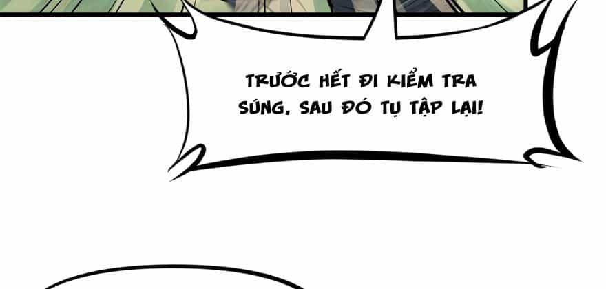 Vua Sinh Tồn - Chương 51 - ảnh 74