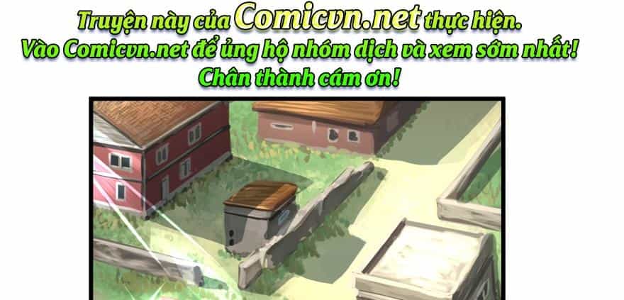 Vua Sinh Tồn - Chương 52 - ảnh 1
