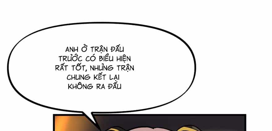 Vua Sinh Tồn - Chương 52 - ảnh 29