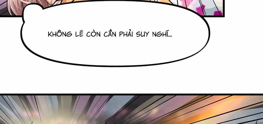 Vua Sinh Tồn - Chương 52 - ảnh 38