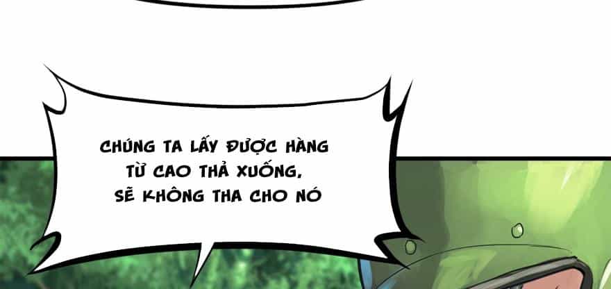 Vua Sinh Tồn - Chương 52 - ảnh 47