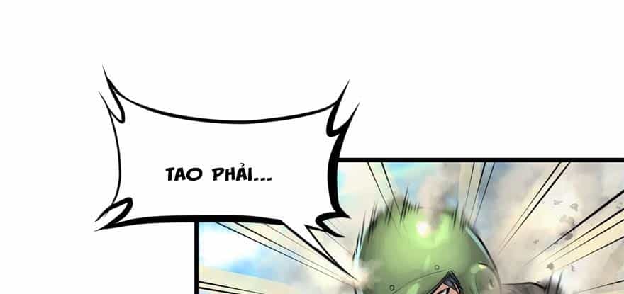 Vua Sinh Tồn - Chương 53 - ảnh 36