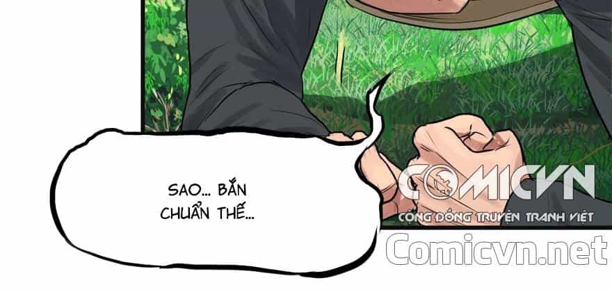 Vua Sinh Tồn - Chương 55 - ảnh 12