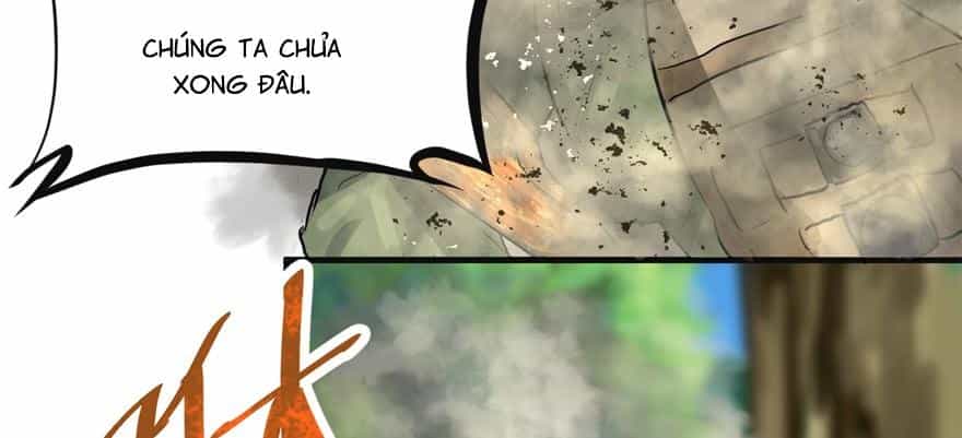 Vua Sinh Tồn - Chương 55 - ảnh 51