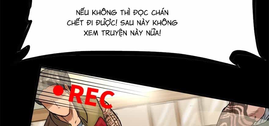 Vua Sinh Tồn - Chương 56 - ảnh 107