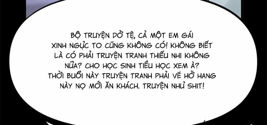 Vua Sinh Tồn - Chương 56 - ảnh 99