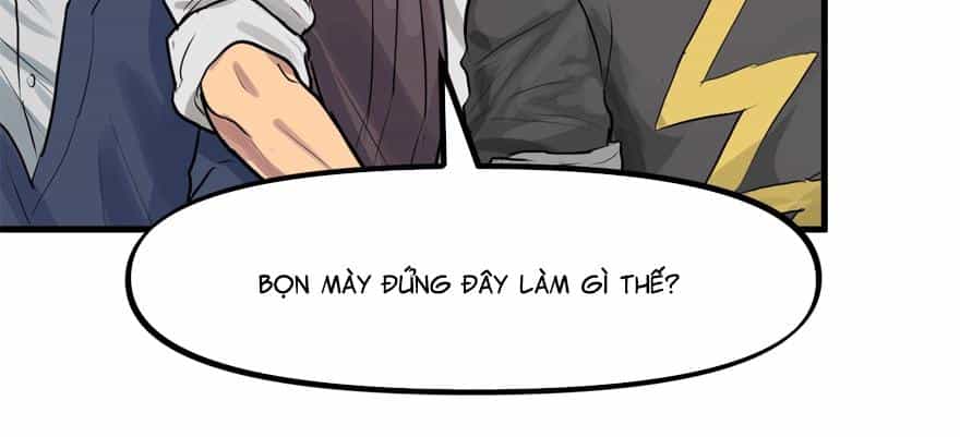 Vua Sinh Tồn - Chương 57 - ảnh 44