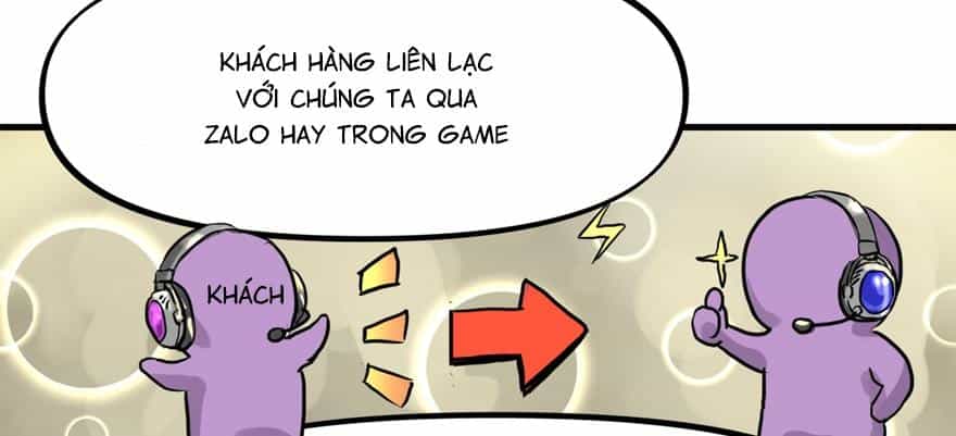 Vua Sinh Tồn - Chương 57 - ảnh 55