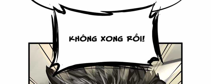 Vua Sinh Tồn - Chương 57 - ảnh 63