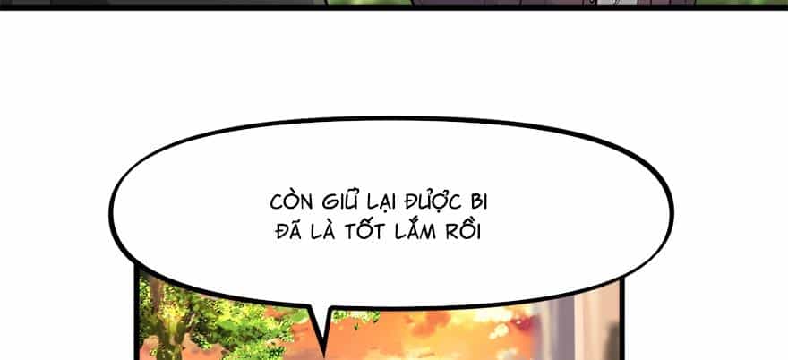 Vua Sinh Tồn - Chương 57 - ảnh 7