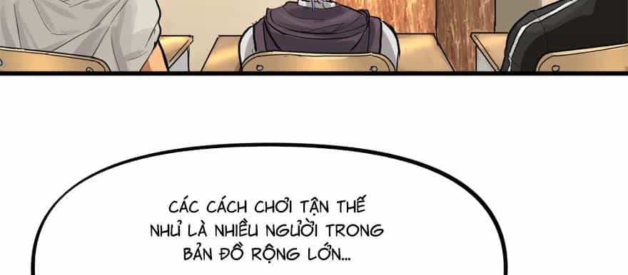Vua Sinh Tồn - Chương 57 - ảnh 87