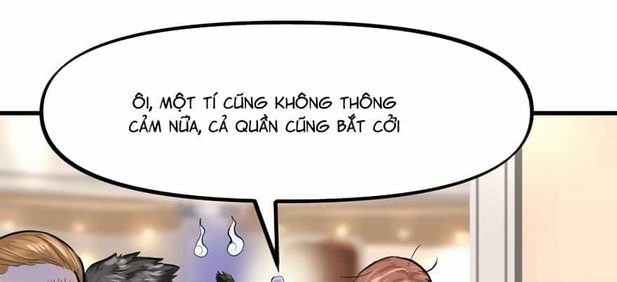 Vua Sinh Tồn - Chương 58 - ảnh 61