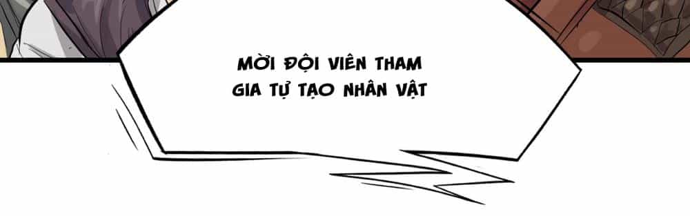 Vua Sinh Tồn - Chương 58 - ảnh 88