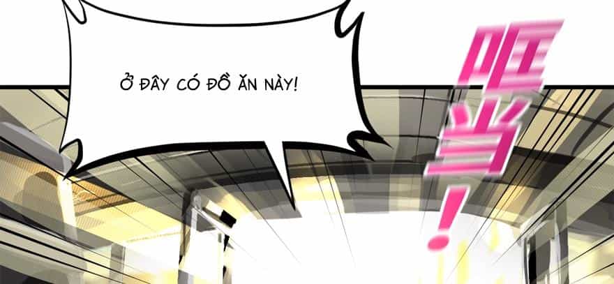 Vua Sinh Tồn - Chương 59 - ảnh 104