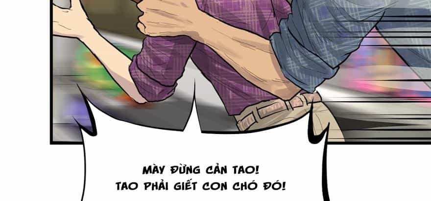 Vua Sinh Tồn - Chương 60 - ảnh 47